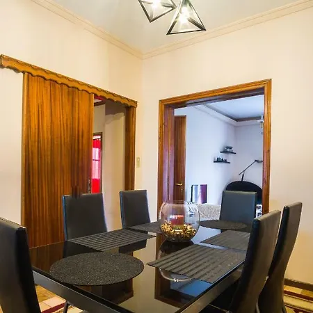 Haras Renovated Residence-corfu Town * Corfu (city)